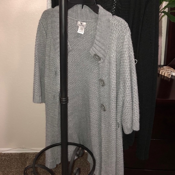 SOLD - Picture 3 of 5